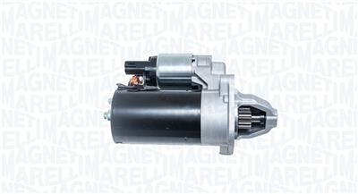 MAGNETI MARELLI 063726026010 Číslo výrobce: MQS6026. EAN: 8050947034295.