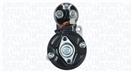 MAGNETI MARELLI 063726248010