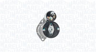 MAGNETI MARELLI 063720624010 Číslo výrobce: MQS624. EAN: 8001063745008.