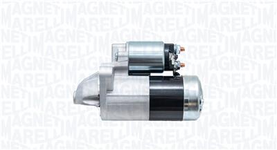 MAGNETI MARELLI 063726251010 Číslo výrobce: MQS6251. EAN: 8050947033403.