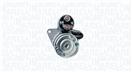 MAGNETI MARELLI 063726251010