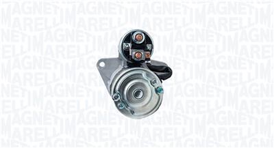 MAGNETI MARELLI 063726251010 Číslo výrobce: MQS6251. EAN: 8050947033403.