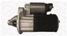 MAGNETI MARELLI 063726260010