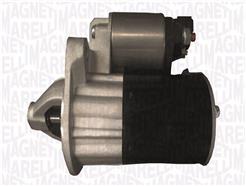 MAGNETI MARELLI 063726260010