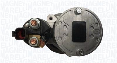 MAGNETI MARELLI 063726260010 Číslo výrobce: MQS6260. EAN: 8050947033489.