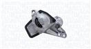 MAGNETI MARELLI 063720046010