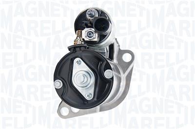 MAGNETI MARELLI 063521420030 Číslo výrobce: MSN2192. EAN: 8001063908809.