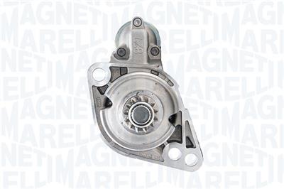MAGNETI MARELLI 063521420030 Číslo výrobce: MSN2192. EAN: 8001063908809.