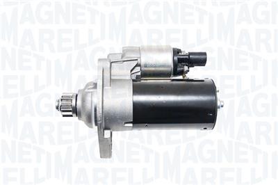 MAGNETI MARELLI 063521420030 Číslo výrobce: MSN2192. EAN: 8001063908809.