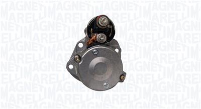 MAGNETI MARELLI 063280086010 Číslo výrobce: MSN8086. EAN: 8001063717968.