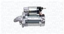 MAGNETI MARELLI 063280086010