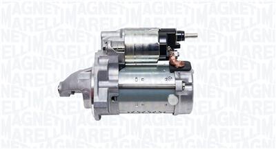 MAGNETI MARELLI 063280086010 Číslo výrobce: MSN8086. EAN: 8001063717968.