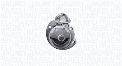 MAGNETI MARELLI 063280086010 Číslo výrobce: MSN8086. EAN: 8001063717968.
