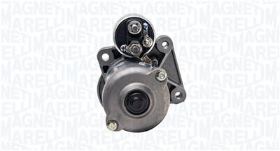 MAGNETI MARELLI 063280100010 Číslo výrobce: MSN8100. EAN: 8001063936055.