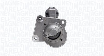 MAGNETI MARELLI 063280100010 Číslo výrobce: MSN8100. EAN: 8001063936055.