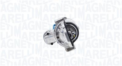 MAGNETI MARELLI 063280101010 Číslo výrobce: MSN8101. EAN: 8001063728278.