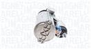 MAGNETI MARELLI 063280101010