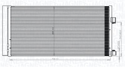 MAGNETI MARELLI 350203847000 Číslo výrobce: BC847. EAN: 8001063891422.