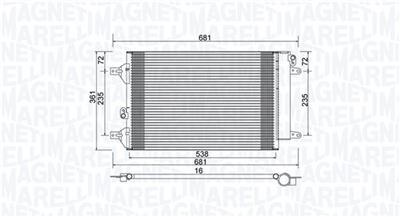 MAGNETI MARELLI 350203910000 Číslo výrobce: BC910. EAN: 8001063711539.