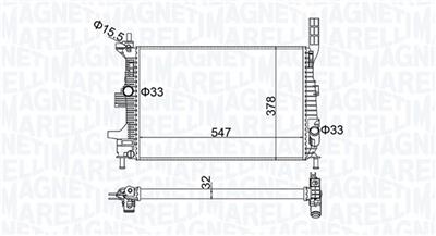 MAGNETI MARELLI 350213173800 Číslo výrobce: BM1738. EAN: 8001063784144.