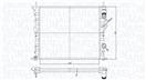 MAGNETI MARELLI 350213194700