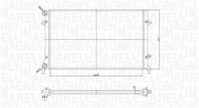 MAGNETI MARELLI 350213853000 Číslo výrobce: BM853. EAN: 8001063384030.