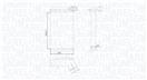 MAGNETI MARELLI 350218422000