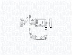MAGNETI MARELLI 351319204160
