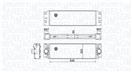 MAGNETI MARELLI 351319204760