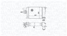 MAGNETI MARELLI 351319205170