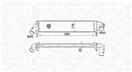 MAGNETI MARELLI 351319205260