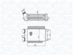 MAGNETI MARELLI 351319205290