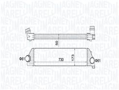 MAGNETI MARELLI 351319205410