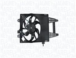 MAGNETI MARELLI 069422705010