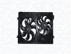 MAGNETI MARELLI 069422706010