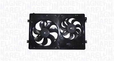 MAGNETI MARELLI 069422706010 Číslo výrobce: MTC706AX. EAN: 8001063723235.