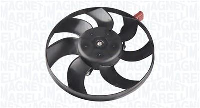 MAGNETI MARELLI 069422721010 Číslo výrobce: MTC721AX. EAN: 8001063886404.