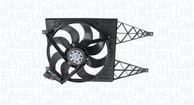 MAGNETI MARELLI 069422723010 Číslo výrobce: MTC723AX.