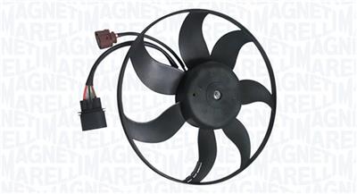 MAGNETI MARELLI 069422724010 Číslo výrobce: MTC724AX. EAN: 8001063914398.