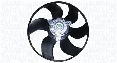 MAGNETI MARELLI 069422726010 Číslo výrobce: MTC726AX.
