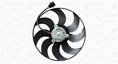 MAGNETI MARELLI 069422728010 Číslo výrobce: MTC728AX.