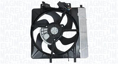 MAGNETI MARELLI 069422732010 Číslo výrobce: MTC732AX. EAN: 8001063827506.