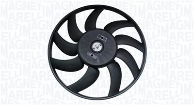 MAGNETI MARELLI 069422738010 Číslo výrobce: MTC738AX. EAN: 8001063774695.