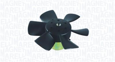 MAGNETI MARELLI 069422739010 Číslo výrobce: MTC739AX. EAN: 8001063838014.