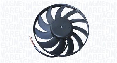 MAGNETI MARELLI 069422749010 Číslo výrobce: MTC749AX. EAN: 8001063655932.