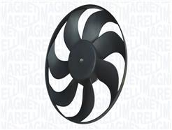 MAGNETI MARELLI 069422751010