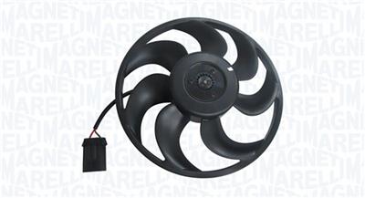 MAGNETI MARELLI 069422758010 Číslo výrobce: MTC758AX. EAN: 8001063720432.