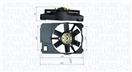 MAGNETI MARELLI 069422800010