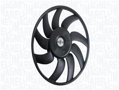 MAGNETI MARELLI 069422805010