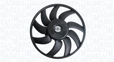 MAGNETI MARELLI 069422805010 Číslo výrobce: MTC805AX. EAN: 8001063709000.